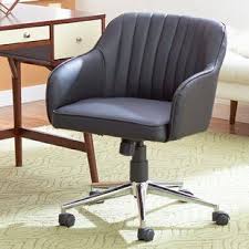 Office Chairs Joss Main Cheap Office Chairs Chair Office Chair
