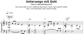 Klaviertastatur, musikalische tastatur klavier, künstlerische klaviertastatur, ein, winkel, kunst png. Einzelstimme Unterwegs Mit Gott Klavier Pdf