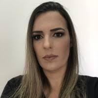 Tatiana Carvalho Carneiro