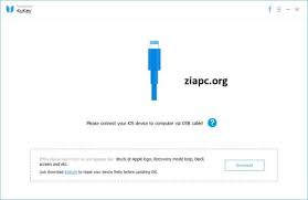 Ask the seller to follow . Imyfone Lockwiper 8 Crack Full Serial Key Download 2022