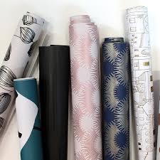 Check spelling or type a new query. Ssacmd7oyhh35m