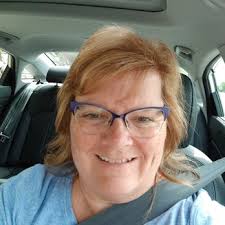 TOP 10 BEST Periodontists in Provo, UT