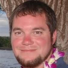 Brandon Gay Obituary February 13, 2014