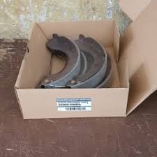 We did not find results for: Jual Kampas Rem Livina Terlengkap Harga Murah July 2021 Cicil 0