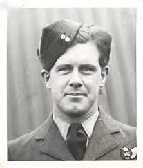 William Leonard Greer