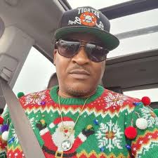 Kahn Powell (@kahn.powell.94) • Facebook