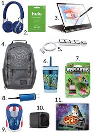 Best Gift Ideas For Your Tech Loving Kids Tech Christmas Gifts Tech Gifts For Men Cool Tech Gifts
