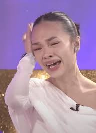 AC aur Ashley pehle nikale gaye jodi : r/ChikaPH