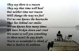 Quotes About Death Of A Loved One via Relatably.com