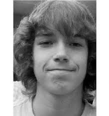 Tyler Laws's Instagram, Twitter & Facebook