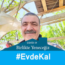 Hazine ve Maliye Bakanı Nureddin Nebati: Temmuz ayına kadar yetecek ayçiçek  yağı var. Etiket üzerinden operasyon çekenlere biz de operasyon çekeceğiz  https://hbr.tk/ZlCDPl