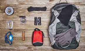 Picking the best survival backpack is often more challenging than picking most of the stuff that goes inside the bag. Best Bug Out Bag Of 2019 Complete Reviews With Comparisons
