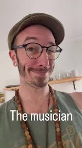 Jacob Is Dangerous Brazilian