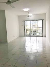 Jalan bukit, kajang pandan jaya. For Rent Prima Apartment Alam Damai Cheras Near Taman Connought Property Rentals On Carousell