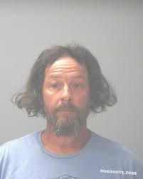 SEARLE PATRICK JAMES 07/06/2025