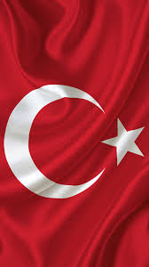 Gerçekten süper bir tema, tavsiye ederim, iyi günlerde kullanın. Turkiye Duvar Bayrak Resimler
