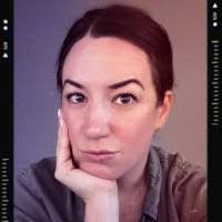 Calvin Brownlow's Instagram, Twitter & Facebook