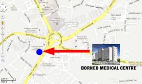 Welcome to borneo medical centre i.t. Kuching Medical Centre Home Facebook