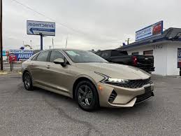 Image result for 5803187696 hyundai--kia