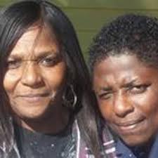 Stream Sonja Franks-Bennett music