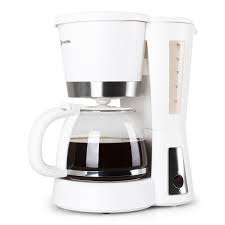 We did not find results for: Filter Coffee Machine Old Home Drip Coffee Maker