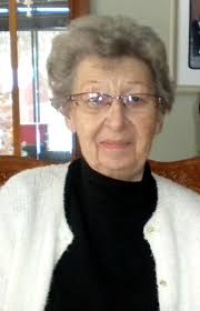 Margaret E. "Peggy" ((Wolfhope)) Felton Obituary December 31, 2018