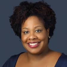 Kimberly Sims's Instagram, Twitter & Facebook