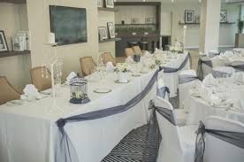 Sale way sports village manchester, leigh. Hotel Park Inn Leigh Book Direct Get Discount 2021
