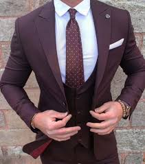 There are 143398 wedding mens suit for sale on etsy, and they cost $264.66 on average. Urban Dressing City Boys Urban Men Mens Suit Mens Fashion Mens Accessories Urban Style Suit Fashion Wedding Suits Men Mens Fashion Suits