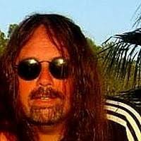 Nouveau Riche (A Poor Man at the Gates #2) by Andrew Wareham