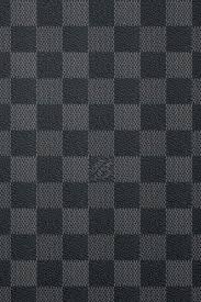 Download, share or upload your own one! Louis Vuitton Wallpaper Black Hd