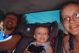 Fundraiser by Austin Trigg : Our little baby