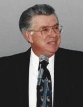 Thomas Allen "Tommy" Poe, Jr. Obituary 2022