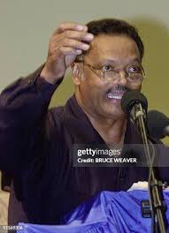 424 Jackson Weaver Stock Photos, High-Res Pictures, and Images