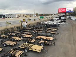 Located in american fork, utah, lone peak trailers is part of the big tex trailer world network, the leading professional trailer retailer in north america. Lone Peak Trailers 380 E 620 S American Fork Ut Trailers Automobile Utility Sports Etc Mapquest