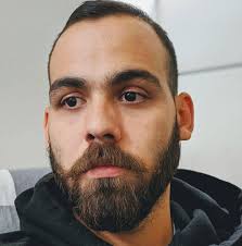 The number of overweight vehicles