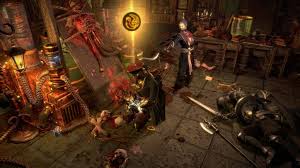 For path of exile on the pc, a gamefaqs message board topic titled synthesis league challenges guide. Path Of Exile Syndicate Farming Guide Expert Game Reviews
