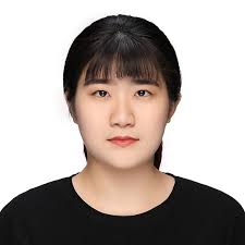 Graduate Students of Dr. Fang