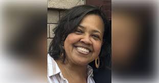 Obituary information for Melissa W Hull