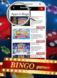 Sign in & download download from : Casino Games For Android Apk Download