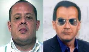 Arresti nel feudo del latitante matteo messina denaro. Dia Confiscati I Beni A Gaspare Como Cognato Di Matteo Messina Denaro Trapani Oggi