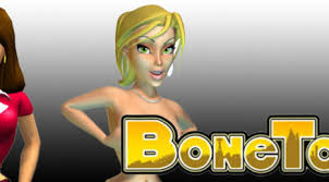 Bonetown download free full version the second coming edition pc game and play without installing. Bonetown Free Download Full Game Mac Makertree