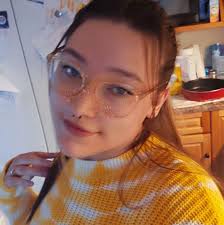 Dance studios for special needs children?