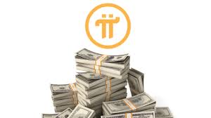 Before we begin, the straightforward answer from pi's faq is that today, they're worth approximately 0 dollars/euro. Pi Network Price The Future Price For The Pi Network The Chain