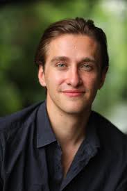 Music for Health and Wellbeing Initiative Members