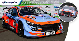 Elantra n is powered by a 2.0t flat power engine which produces maximum power of 280 ps and torque of 40.0 kgf·m. Hyundai Elantra N Dominated The 2021 Nurburgring 24 Hours With A Win In Its Class Wapcar