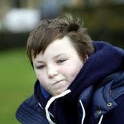 Archive news from the Keighley News