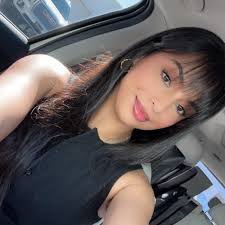 Mounia Munger (@mouniamunger) • Instagram photos and videos