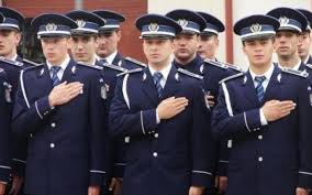 Uite Cum Te PregÄƒteÈ™ti Pentru Academia De PoliÈ›ie Click Mobile