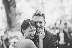 We did not find results for: Indonesia Wedding Photographer Katja Simon Photography